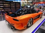 Essen Motor Show -  4 december 2025