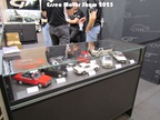 Essen Motor Show -  4 december 2025