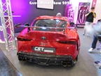 Essen Motor Show -  4 december 2025