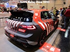 Essen Motor Show -  4 december 2025