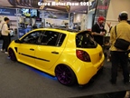 Essen Motor Show -  4 december 2025
