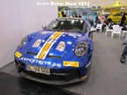 Essen Motor Show -  4 december 2025