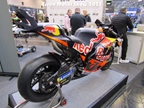 Essen Motor Show -  4 december 2025