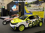 Essen Motor Show -  4 december 2025