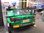 Essen Motor Show -  4 december 2025