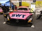 Essen Motor Show -  4 december 2025