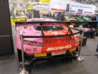 Essen Motor Show -  4 december 2025