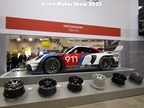 Essen Motor Show -  4 december 2025