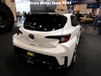 Essen Motor Show -  4 december 2025