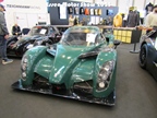 Essen Motor Show -  4 december 2025
