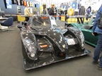 Essen Motor Show -  4 december 2025