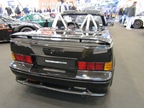 Essen Motor Show -  4 december 2025