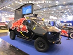 Essen Motor Show -  4 december 2025