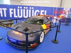 Essen Motor Show -  4 december 2025