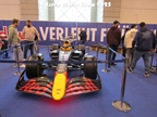 Essen Motor Show -  4 december 2025