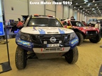 Essen Motor Show -  4 december 2025