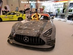 Essen Motor Show -  4 december 2025
