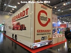 Essen Motor Show -  4 december 2025