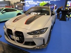 Essen Motor Show -  4 december 2025
