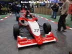 Essen Motor Show -  4 december 2025
