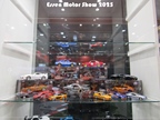 Essen Motor Show -  4 december 2025