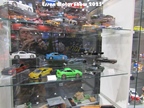 Essen Motor Show -  4 december 2025