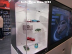 Essen Motor Show -  4 december 2025