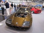 Essen Motor Show -  4 december 2025