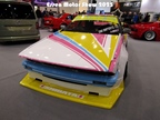 Essen Motor Show -  4 december 2025