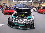 Essen Motor Show -  4 december 2025