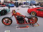 Essen Motor Show -  4 december 2025
