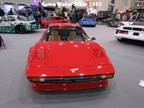 Essen Motor Show -  4 december 2025