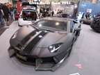 Essen Motor Show -  4 december 2025