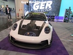 Essen Motor Show -  4 december 2025