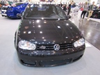 Essen Motor Show -  4 december 2025