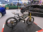 Essen Motor Show -  4 december 2025