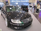 Essen Motor Show -  4 december 2025