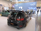 Essen Motor Show -  4 december 2025