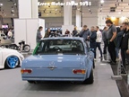 Essen Motor Show -  4 december 2025
