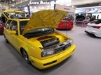 Essen Motor Show -  4 december 2025