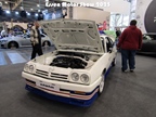 Essen Motor Show -  4 december 2025