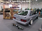 Essen Motor Show -  4 december 2025