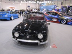 Essen Motor Show -  4 december 2025