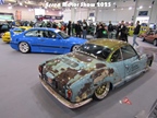 Essen Motor Show -  4 december 2025