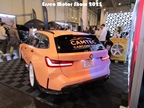 Essen Motor Show -  4 december 2025