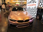 Essen Motor Show -  4 december 2025