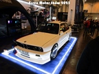 Essen Motor Show -  4 december 2025