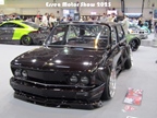 Essen Motor Show -  4 december 2025
