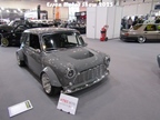 Essen Motor Show -  4 december 2025