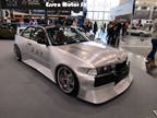 Essen Motor Show -  4 december 2025